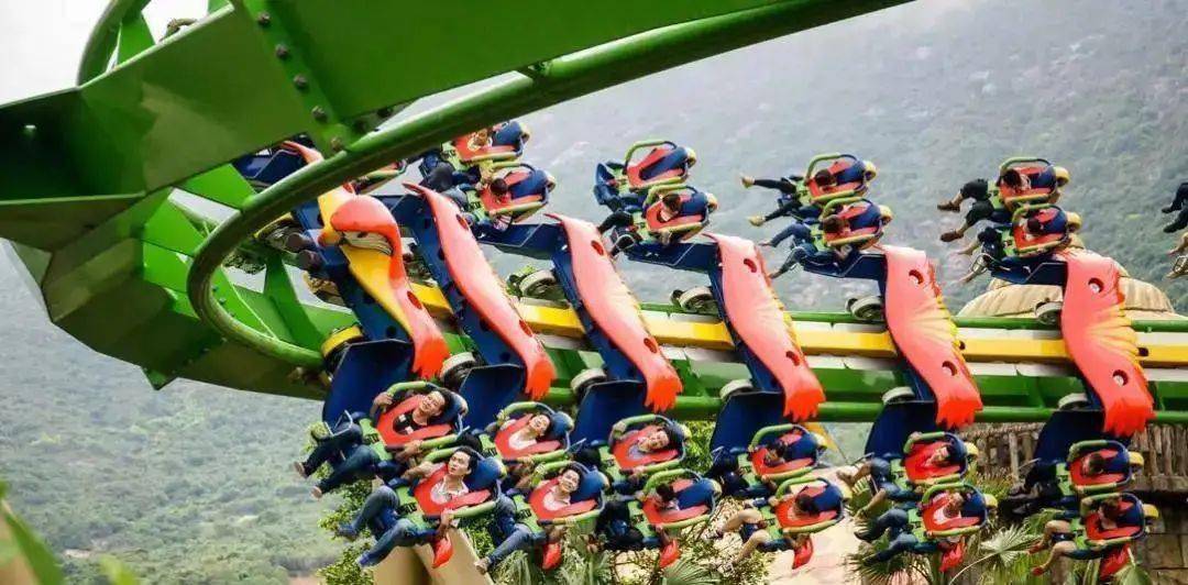 灵璧最新宣判,大自然喊你开启心灵之旅