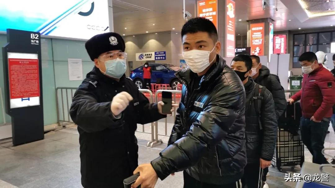 依兰最新疫情,时代的挑战与坚守