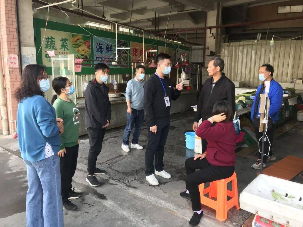 小榄最新疫情,背景、事件与影响