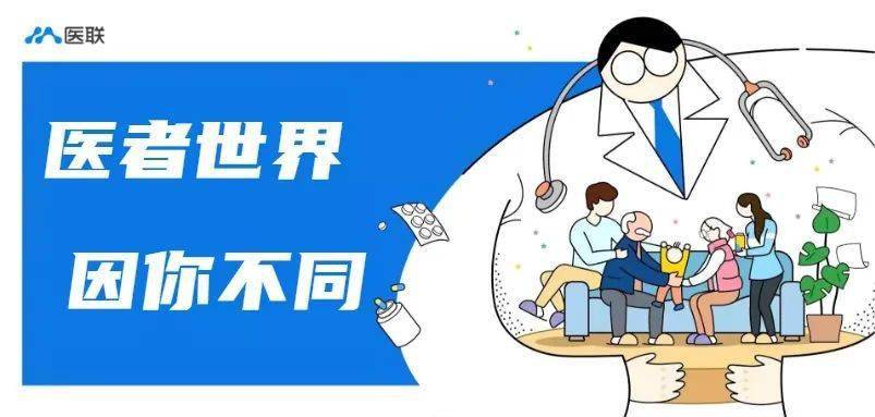 暴力虚开最新,科技革新,重塑生活体验