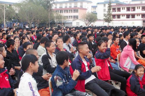 版纳最新统计,学习改变命运,自信铸就辉煌