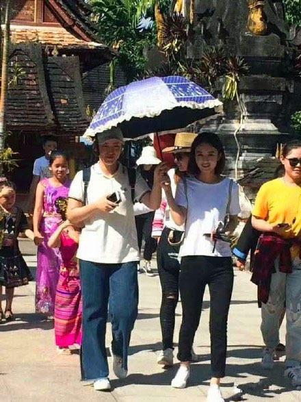 版纳最新统计,学习改变命运,自信铸就辉煌