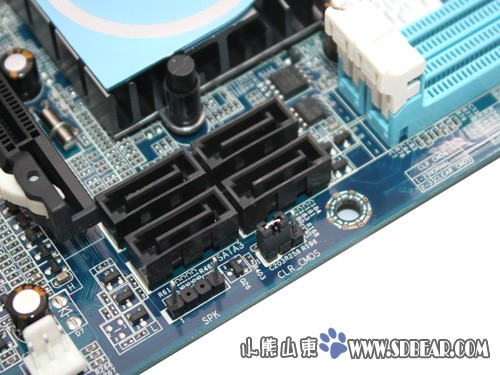 最新功放主板,一场自然美景的心灵之旅