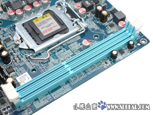 最新功放主板,一场自然美景的心灵之旅