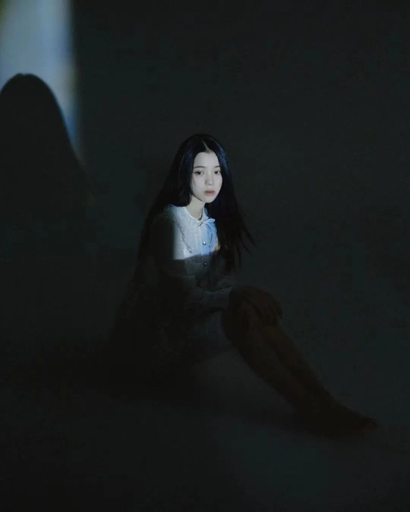 最新口罩使用,小巷深处的神秘面纱