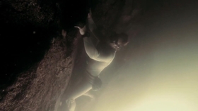 最新口罩使用,小巷深处的神秘面纱