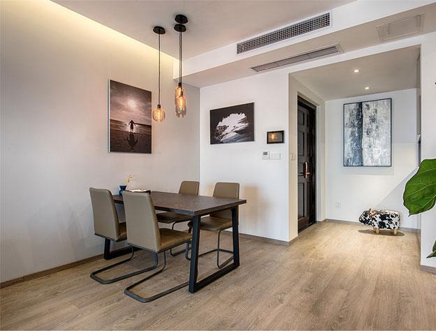 最新刷马,带你领略时尚潮流新玩法!