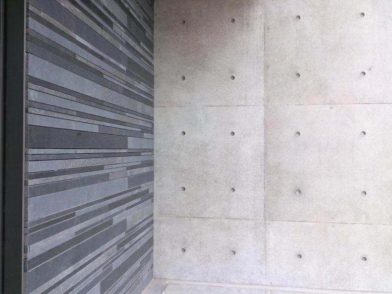 最新刷马,带你领略时尚潮流新玩法!