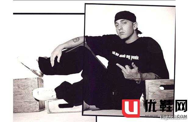 啊姆最新,探索音乐巨头阿姆的最新动态与成就