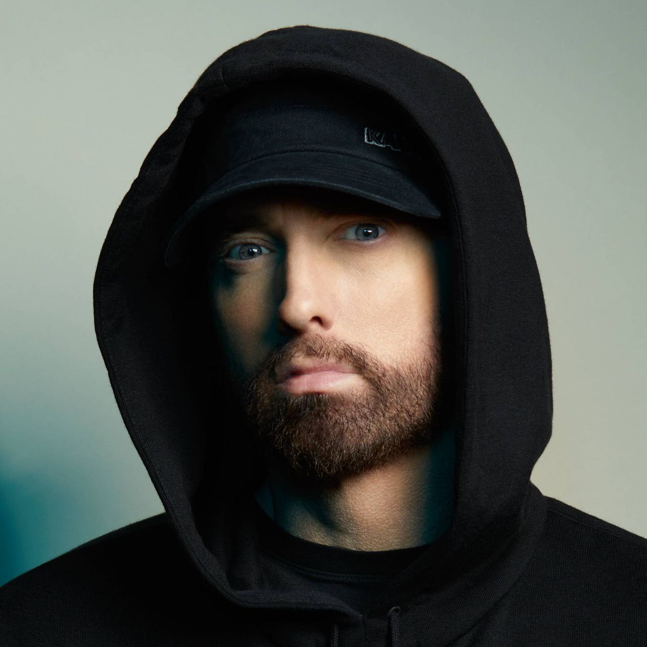 啊姆最新,探索音乐巨头阿姆的最新动态与成就