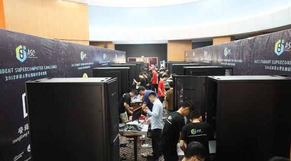 sc最新类别,探索前沿科技的无限可能