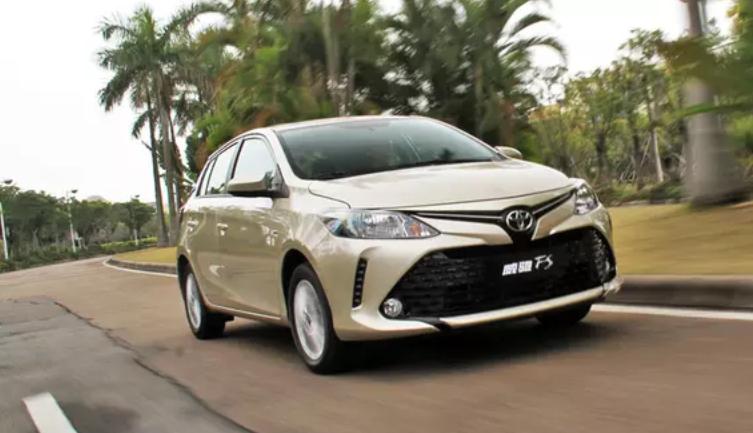 丰田最新选址步骤指南(适合初学者与进阶用户)