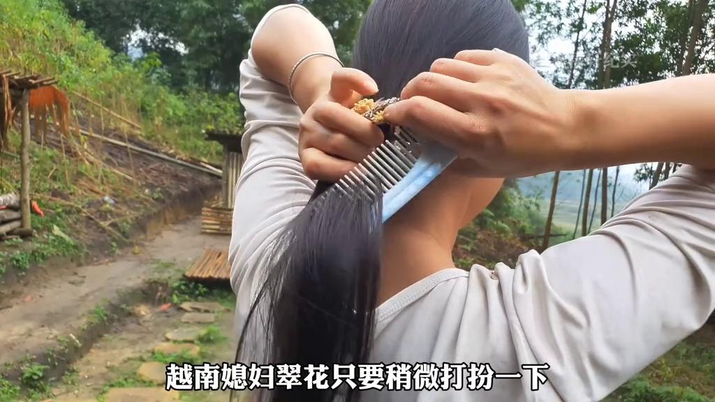 翠花狗最新,如何饲养与照顾狗狗的详细步骤指南