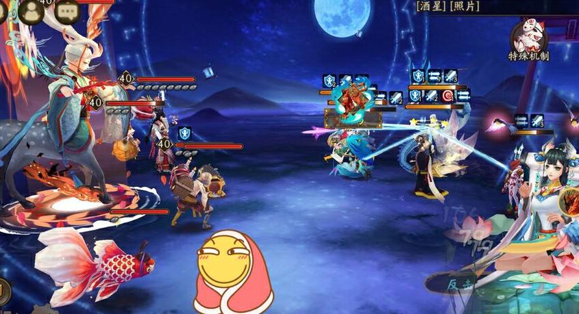 最新SP证,背景、重要事件与地位的深度探究