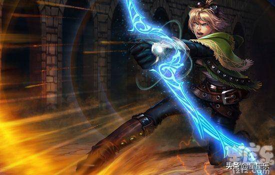 打野英雄最新,游戏领域的璀璨新星