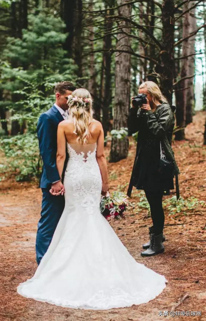 最新快剪,革新性的剪辑技术,重塑影像艺术