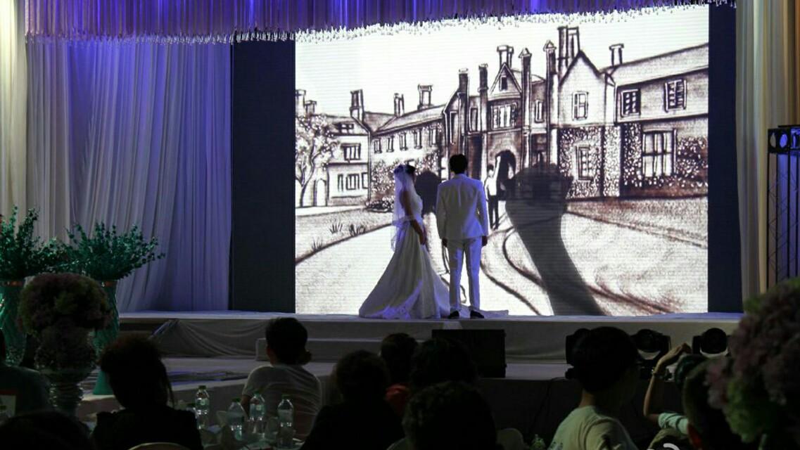 最新快剪,革新性的剪辑技术,重塑影像艺术