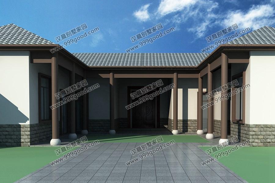 陈先生最新动态,引领潮流,展现非凡人生