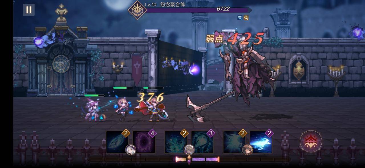 最新王者歌,小巷深处的音乐宝藏