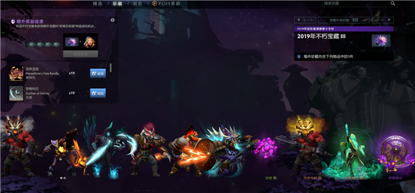 最新王者歌,小巷深处的音乐宝藏