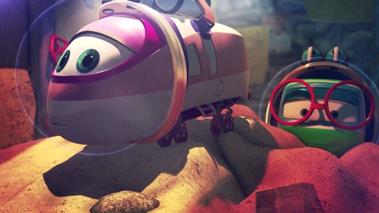 小纯的日常趣事