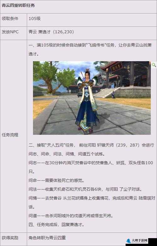 最新的蜀山，任务完成与技能学习步骤指南（适用于初学者及进阶用户）