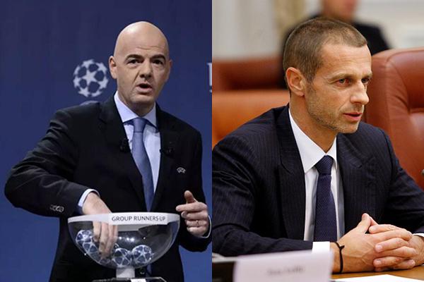 王小龙最新,时代之星的光芒