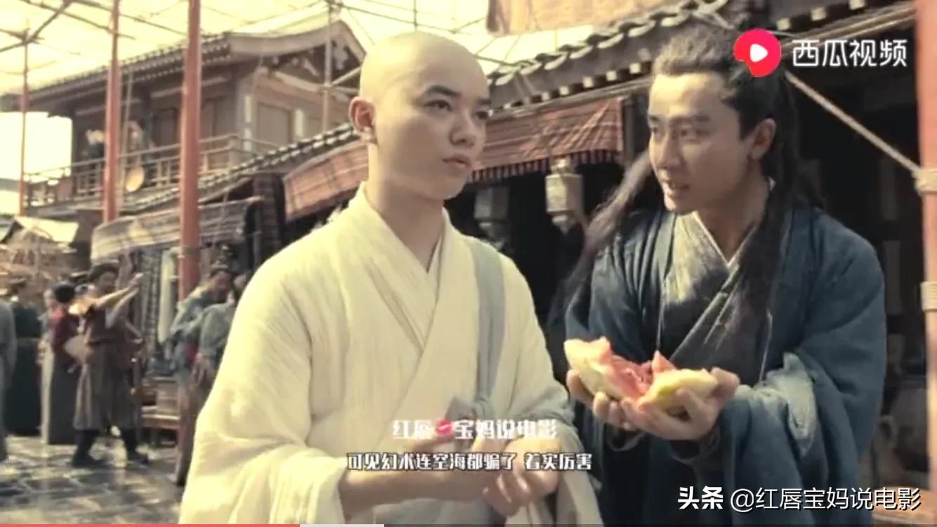 西瓜卡最新,夏日里的甜蜜纽带