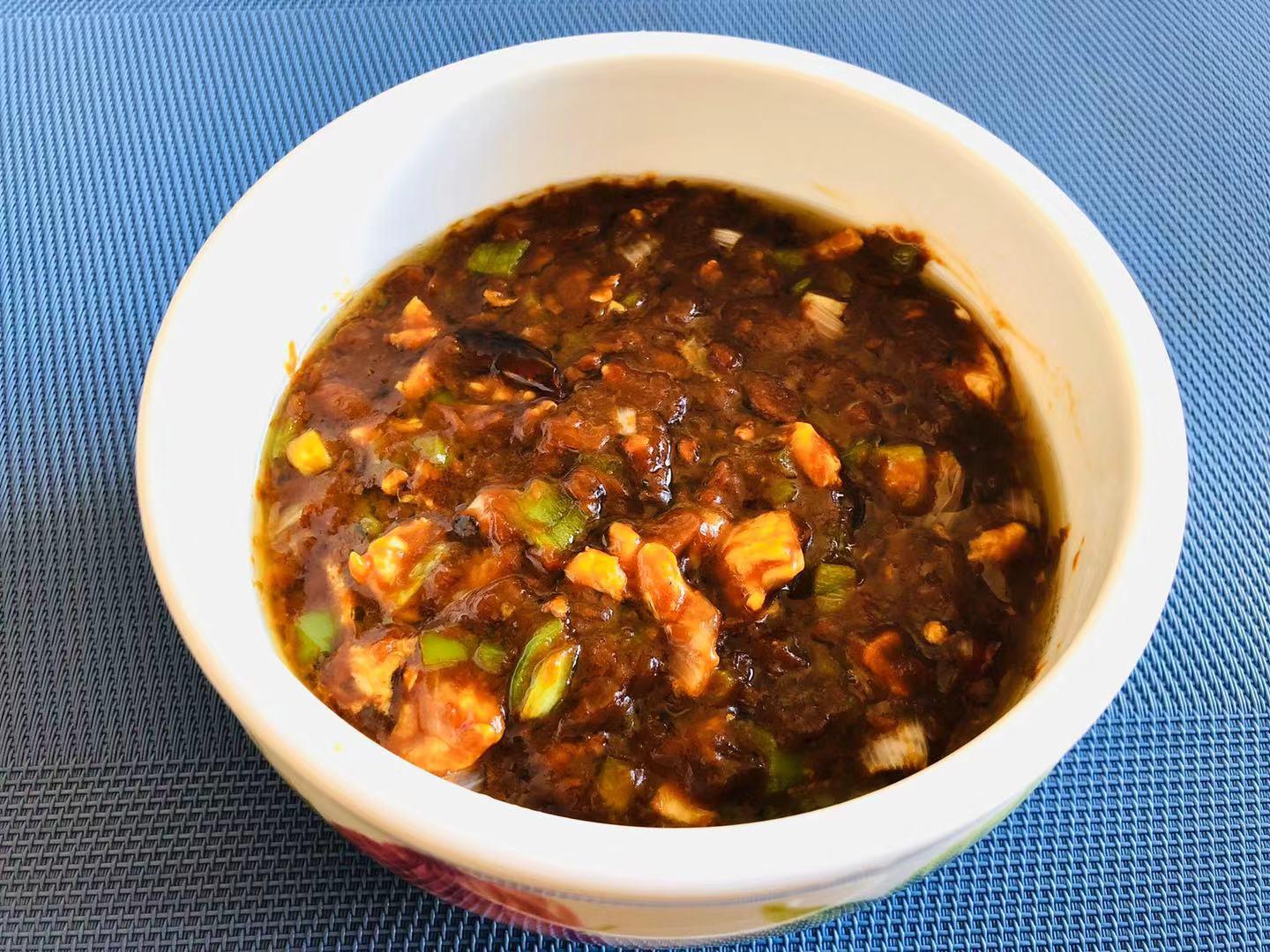 北京最新平,详细步骤指南