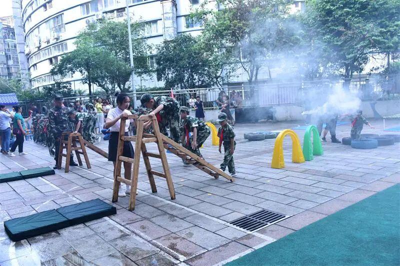 柳州最新桥,跨越挑战,连接未来的励志桥梁