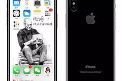 苹果月最新,如何轻松掌握最新苹果设备的使用技巧