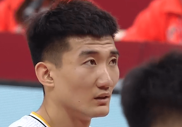 最新男主,时代之光下的璀璨星辰