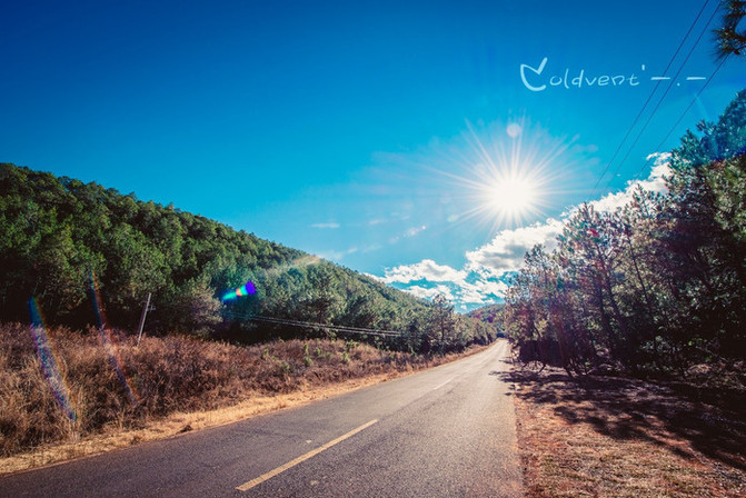 最新企业拆迁,一场探索自然美景的旅行