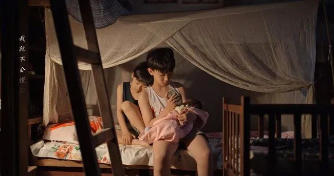 国产最新H,一场心灵与自然的美妙之旅