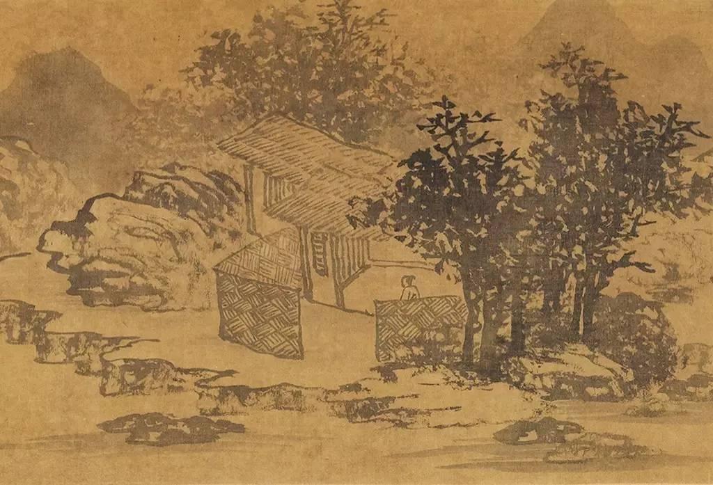 紫屋最新,背景、事件与地位的深度剖析