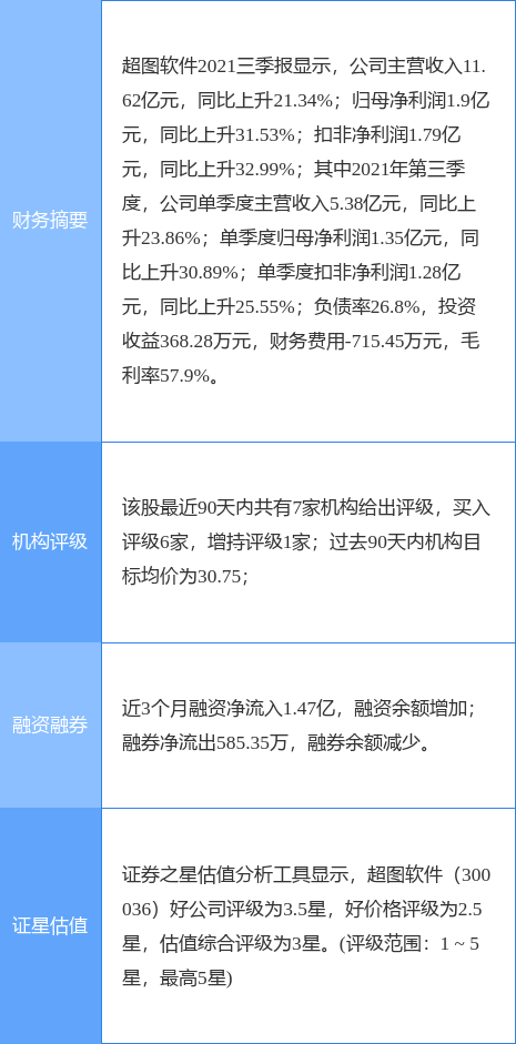 最新永久址,探索与应用