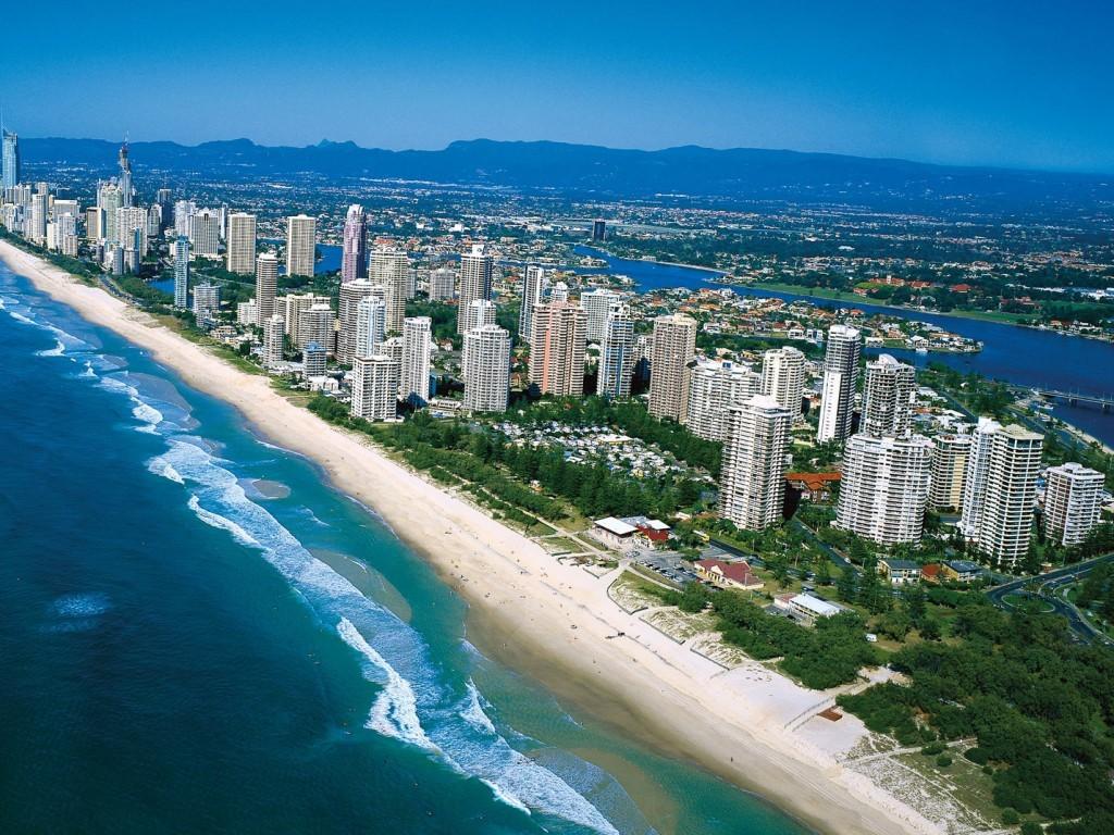 项链黄金最新,一场寻找内心平静的黄金之旅