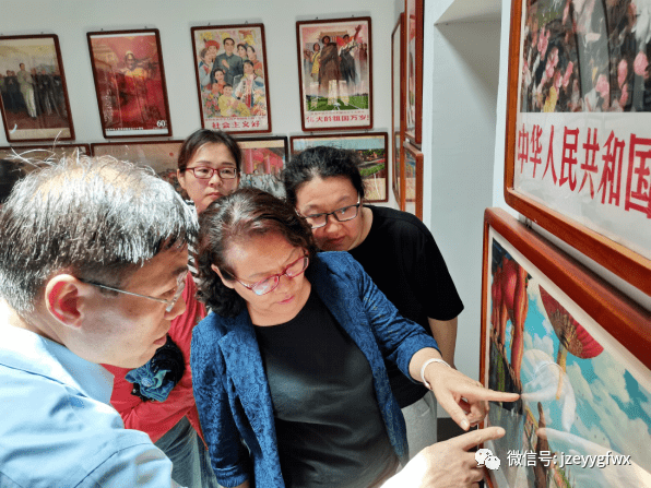 山姆最新好货,学习变化的力量,自信与成就感的诞生