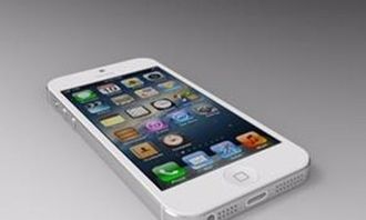 最新iPhone型号的探讨,一种观点的分析与阐述