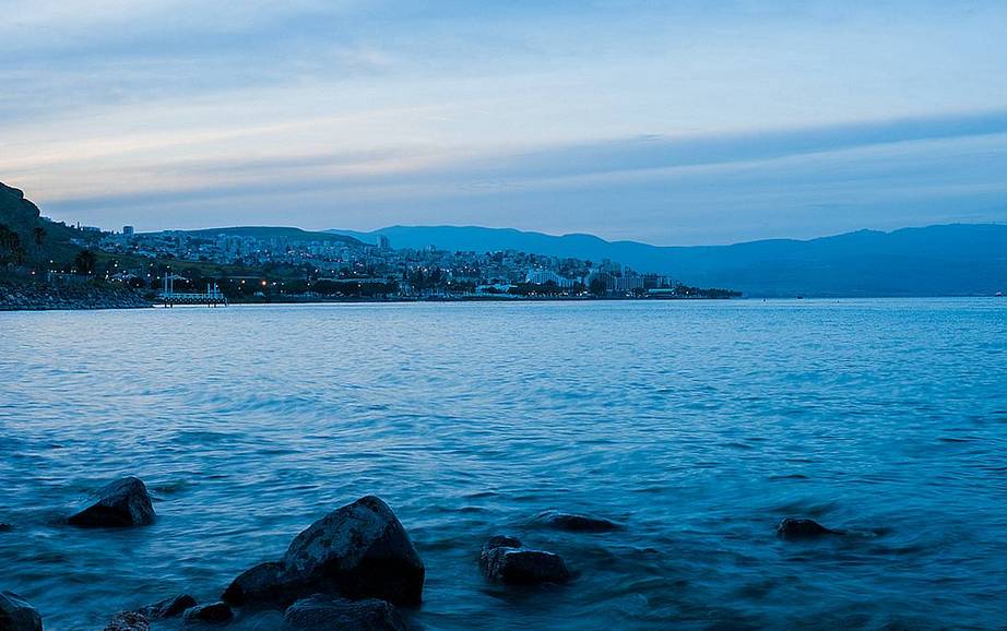 有美最新,一场与自然美景的亲密旅行,寻找内心的平和与宁静