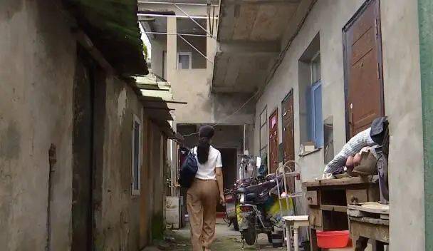 浏阳疫情最新,小巷深处的独特风味