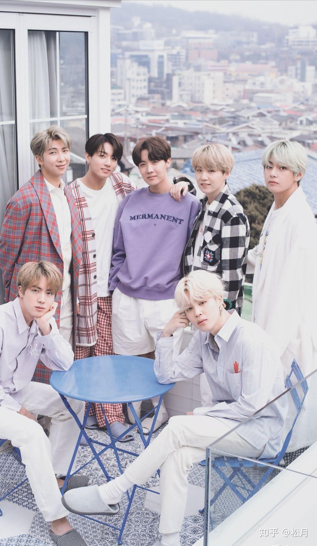 BTS最新专辑,如何获取并体验完整流程的步骤指南(适合初学者与进阶用户)