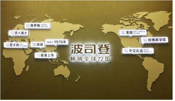 方舟最新防守,变化中的学习之旅与自信的成就之路