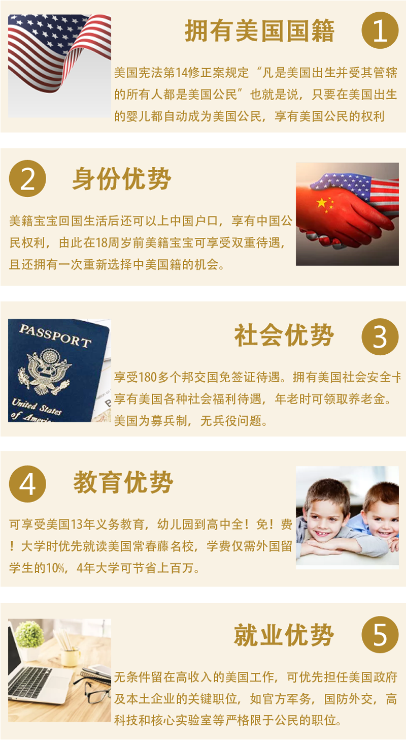 赴美生子最新,巷弄深处的孕育秘境