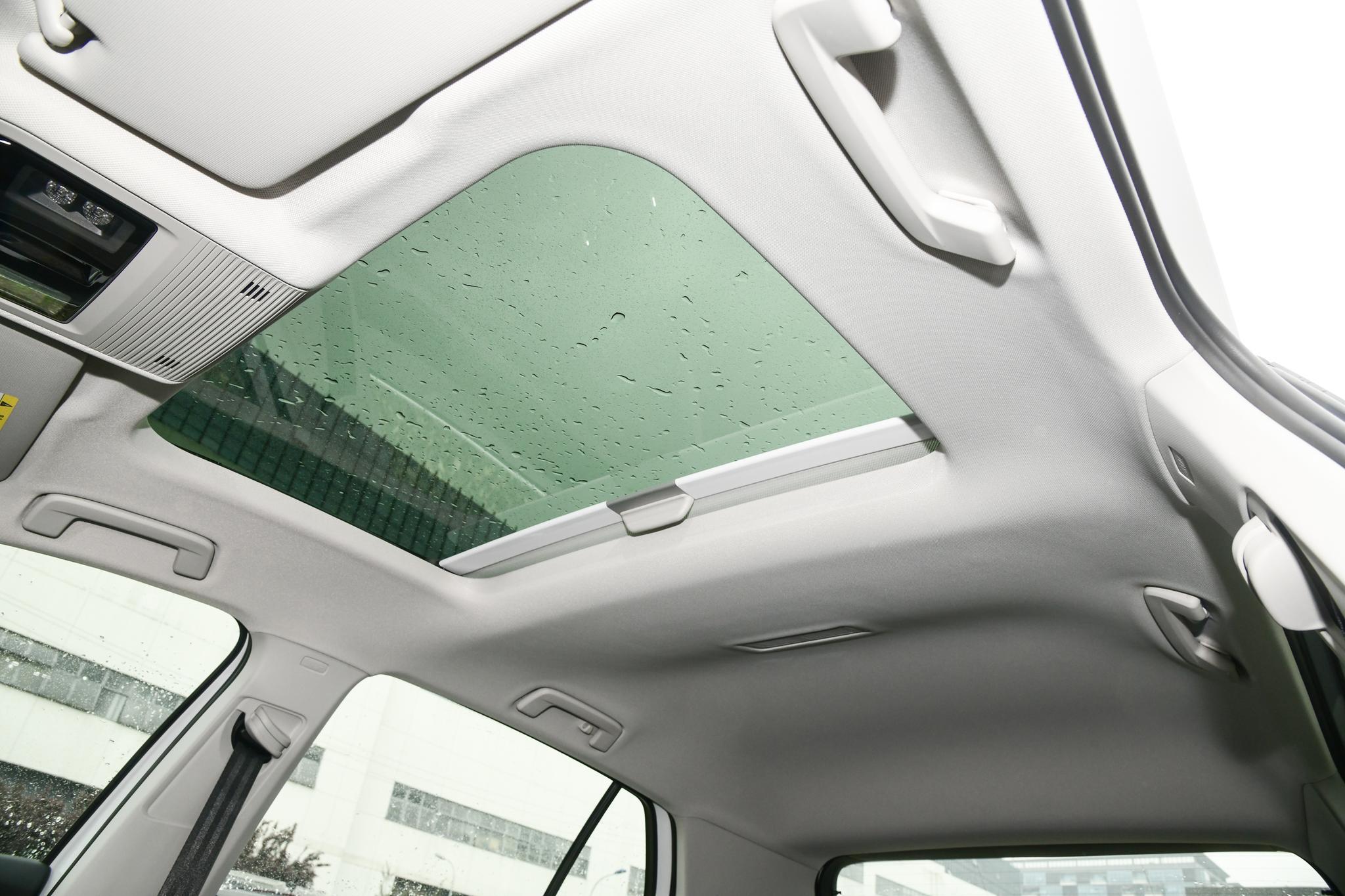 大众车价最新,市场趋势、热门车型与消费者关注点