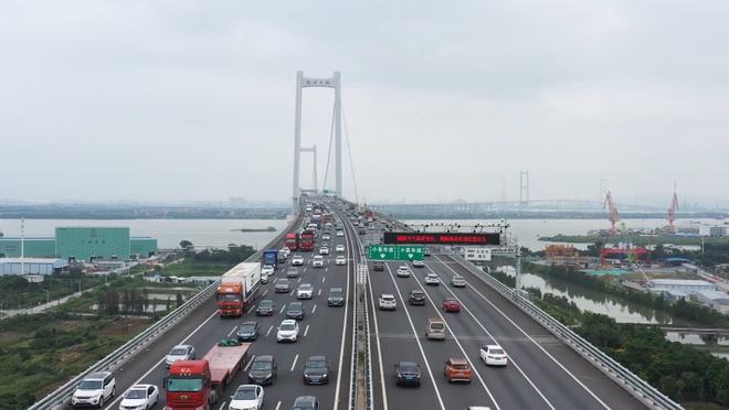 泰兴交通最新,掌握泰兴出行方式的详细步骤指南