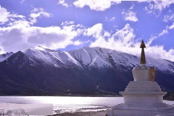 法国最新病例,一场自然美景的探索之旅,寻找内心的平和与宁静