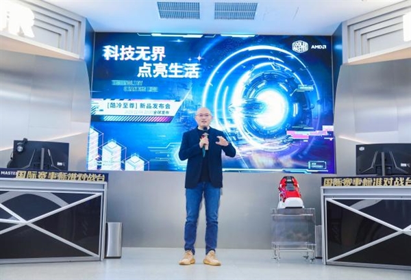 美录最新,科技重塑生活,体验未来高科技产品