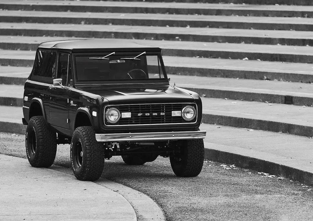 福特最新引擎,技术革新与市场竞争的交汇点