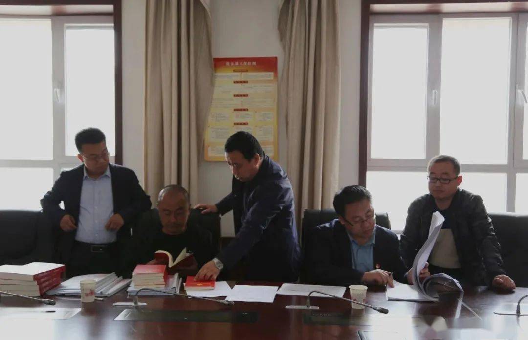 江阴最新场子攻略指南,一步步教你如何完成任务或学习新技能(适合初学者与进阶用户)